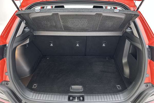 2018 Hyundai Kona Go OS.2 thumb-20