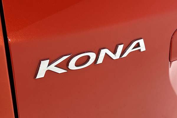 2018 Hyundai Kona Go OS.2 thumb-21