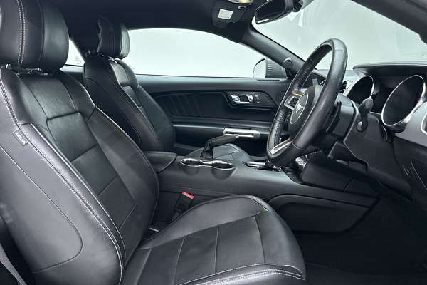 2017 Ford Mustang GT FM thumb-12