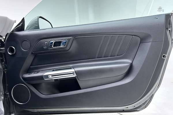 2017 Ford Mustang GT FM thumb-18