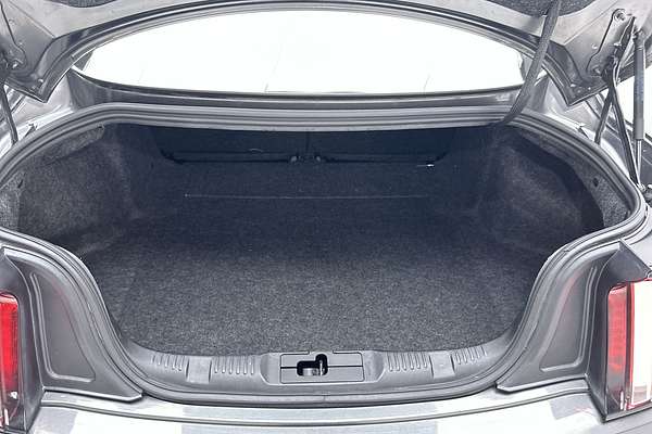 2017 Ford Mustang GT FM thumb-20