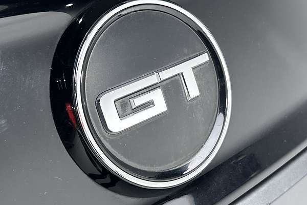 2017 Ford Mustang GT FM thumb-21