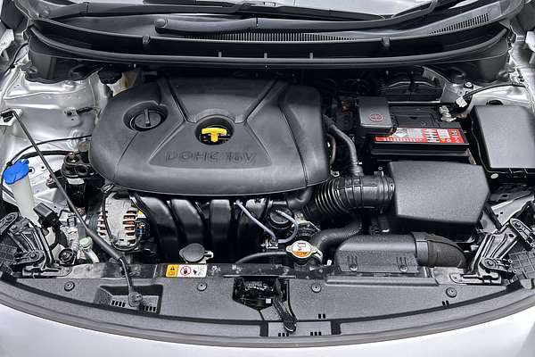 2015 Hyundai i30 Active GD3 Series II thumb-10