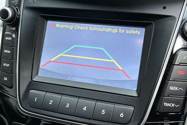 2015 Hyundai i30 Active GD3 Series II thumb-14