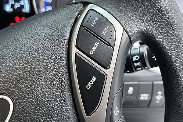 2015 Hyundai i30 Active GD3 Series II thumb-17