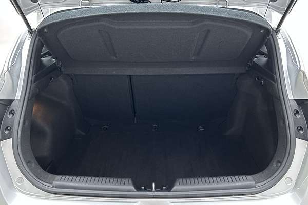 2015 Hyundai i30 Active GD3 Series II thumb-20