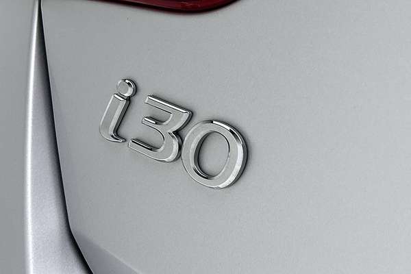 2015 Hyundai i30 Active GD3 Series II thumb-21