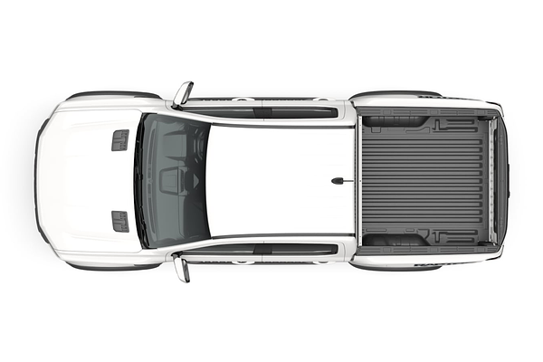 2026 Ford Ranger Raptor 4X4 3.0L thumb-5