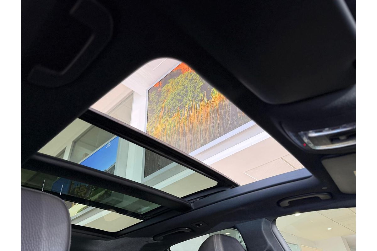 2020 Mercedes-Benz GLE-Class GLE400 d V167