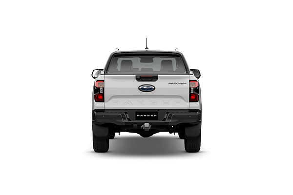 2026 Ford Ranger Wildtrak 3A3  2.0L thumb-5