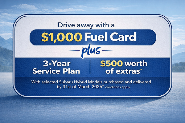 2025 Subaru Outback AWD Sport 6GEN