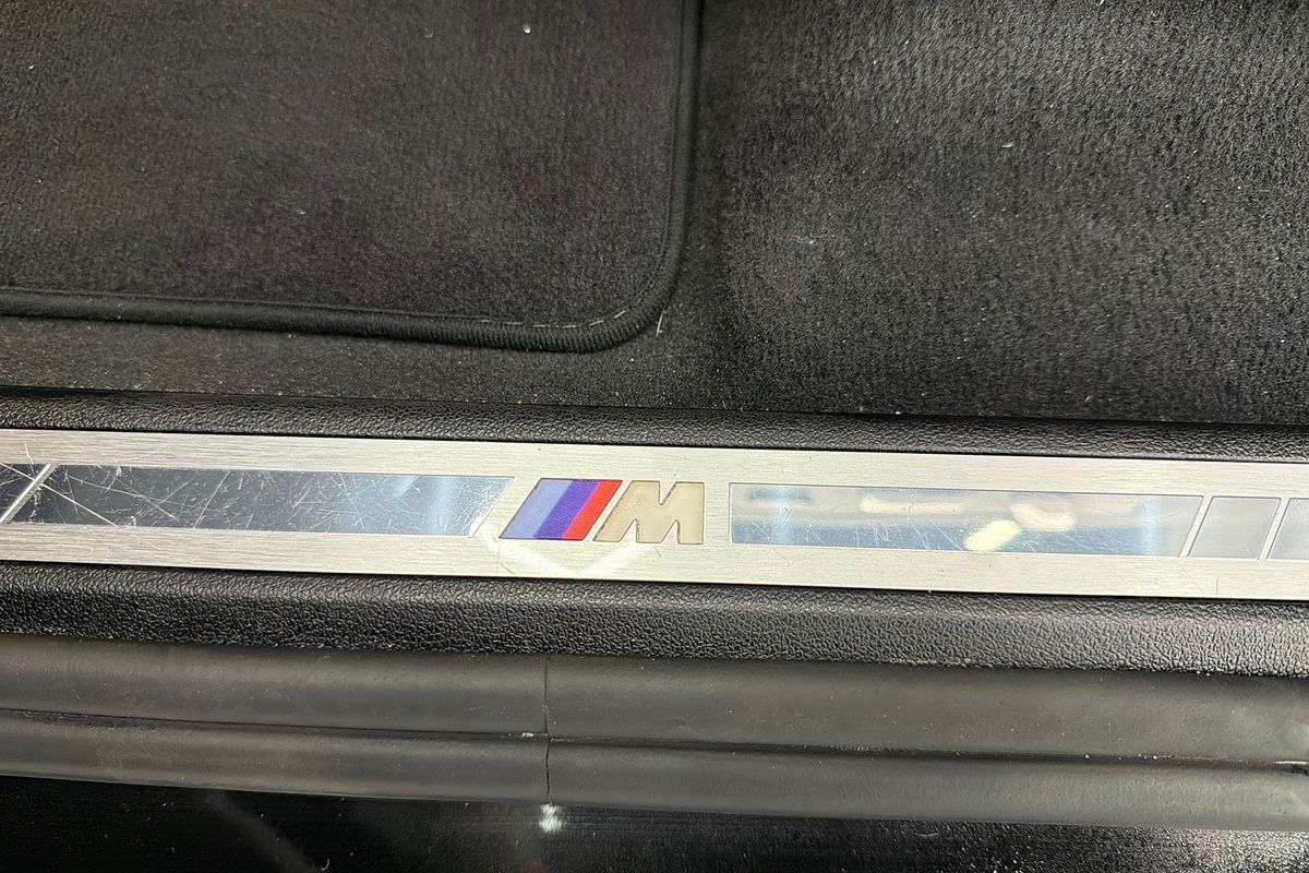 2023 BMW X5 xDrive30d M Sport G05