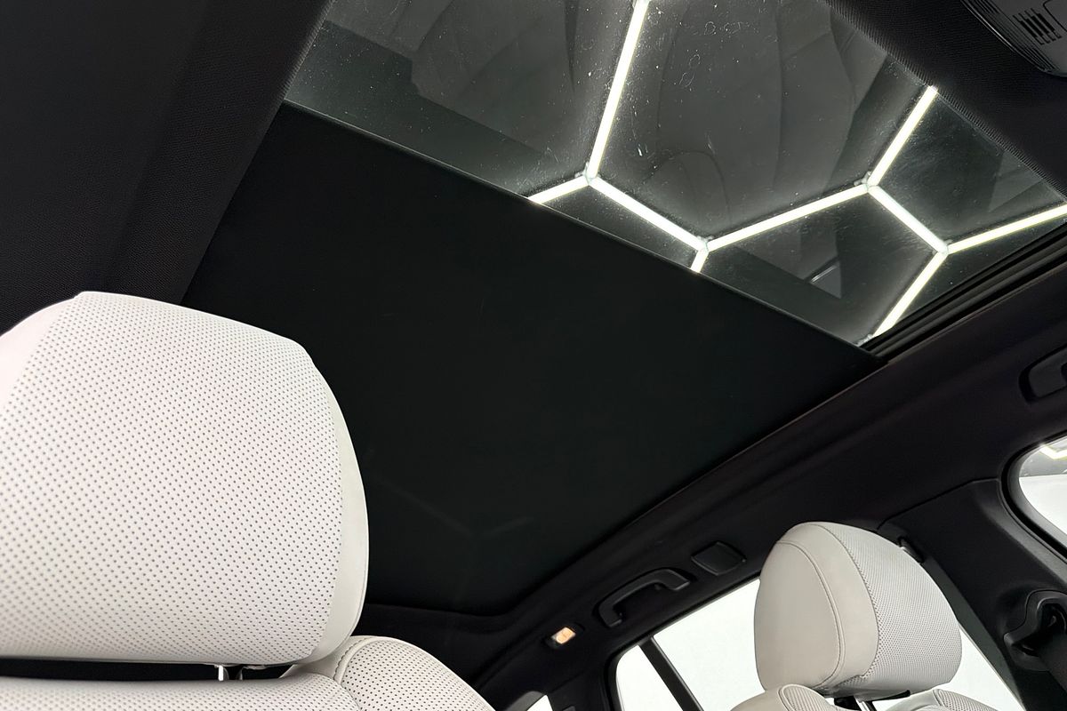 2023 BMW X5 xDrive30d M Sport G05