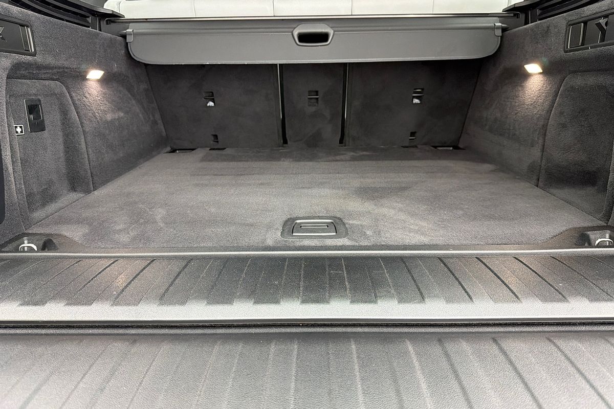 2023 BMW X5 xDrive30d M Sport G05