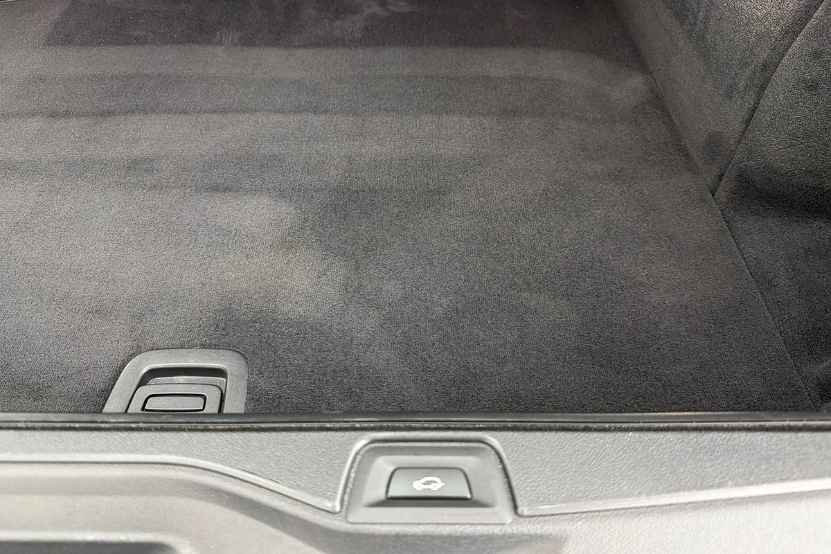 2023 BMW X5 xDrive30d M Sport G05