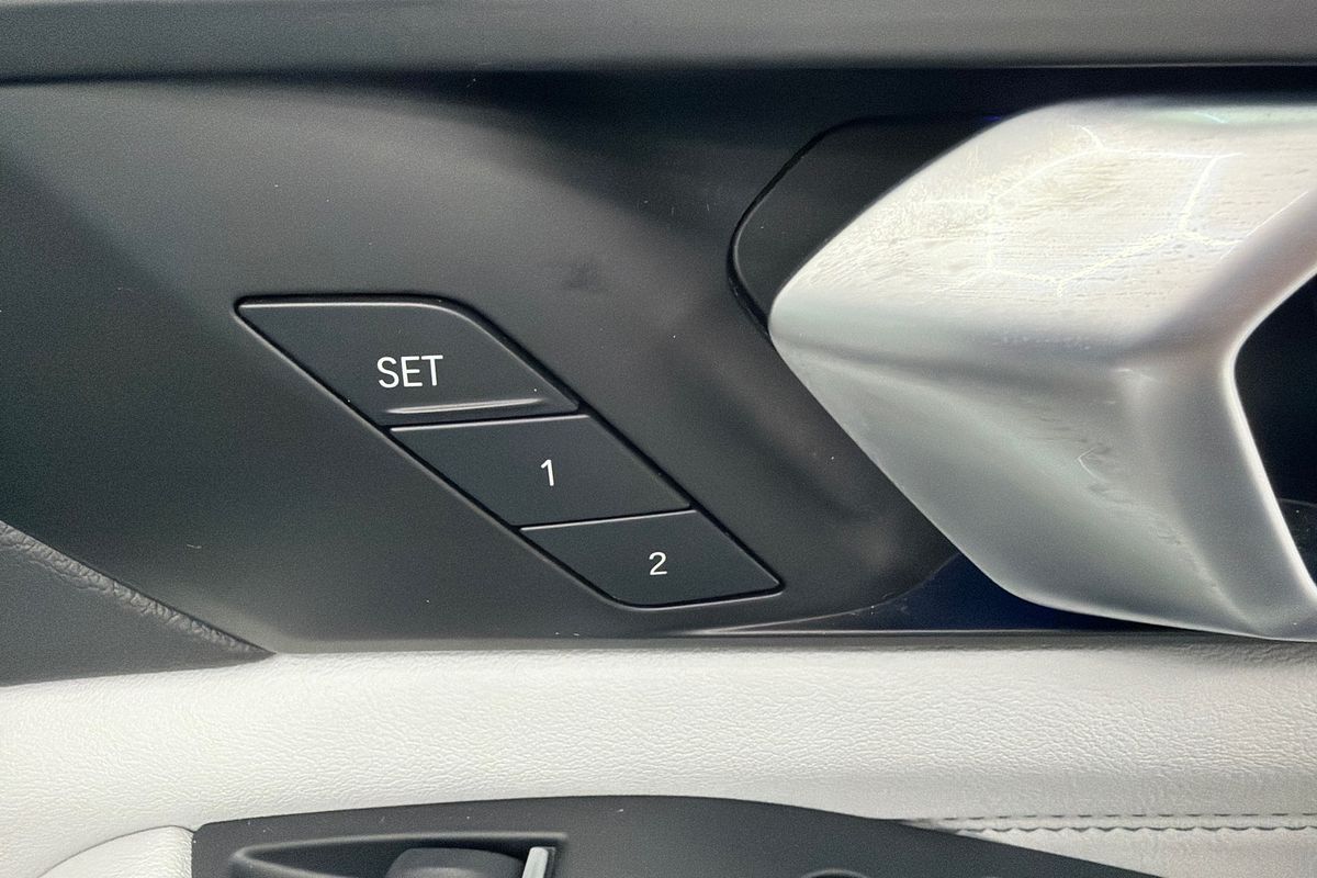 2023 BMW X5 xDrive30d M Sport G05