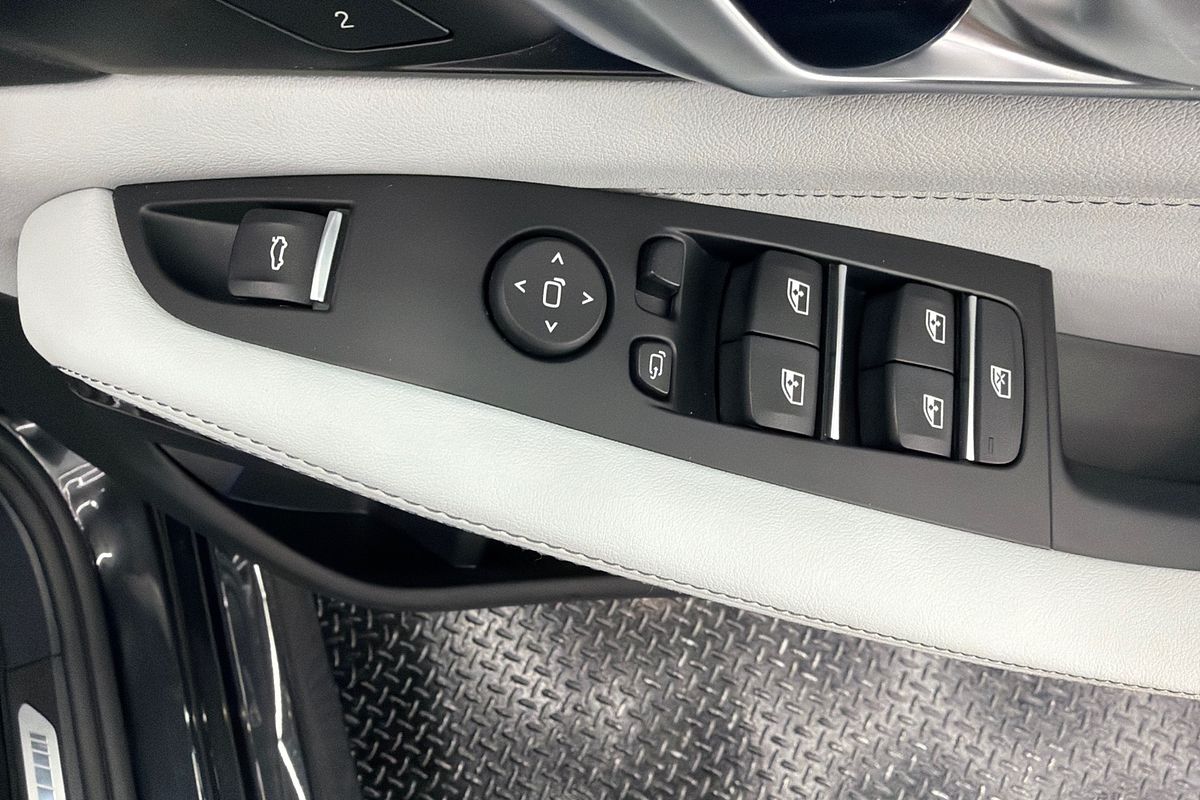 2023 BMW X5 xDrive30d M Sport G05