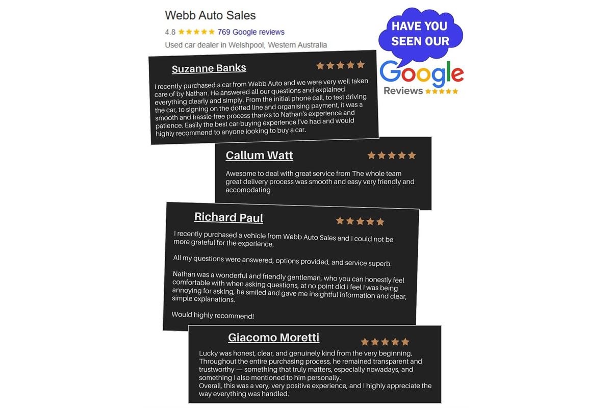 2019 Toyota Hilux SR Hi-Rider GUN136R Rear Wheel Drive