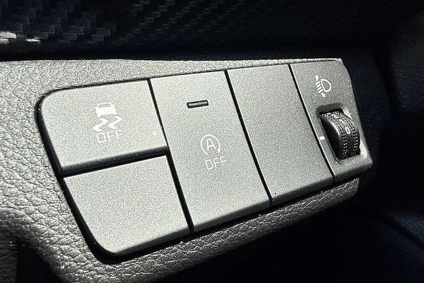 2024 Kia Stonic GT-Line YB thumb-28