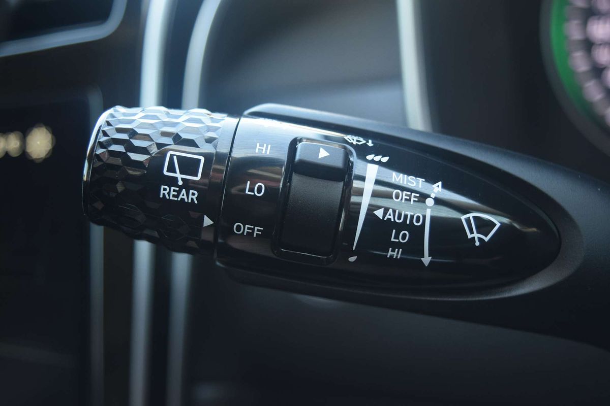 2023 Hyundai Tucson Elite NX4.V2