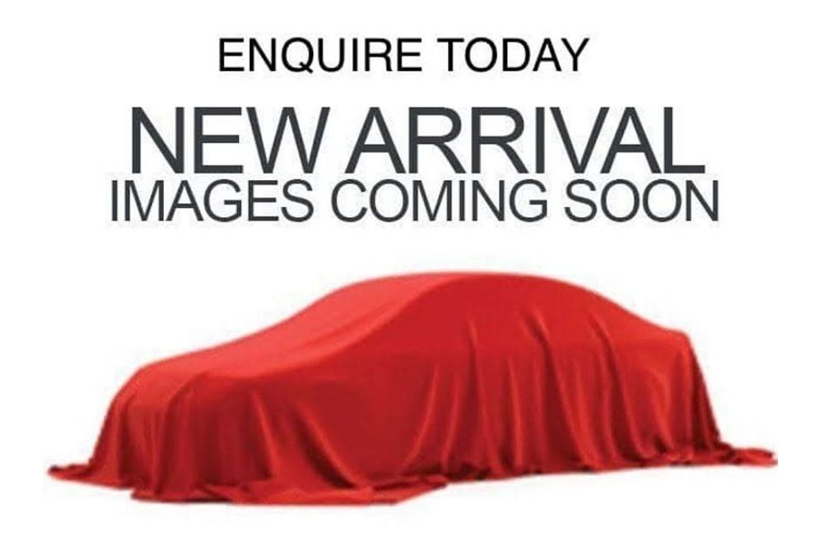 2023 Toyota Corolla Cross GXL