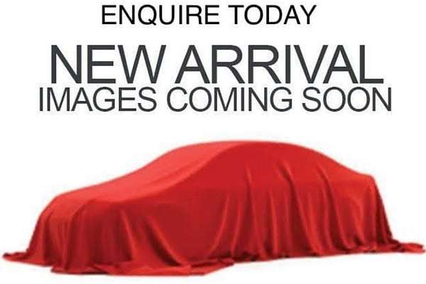 2023 Toyota Corolla Cross GXL