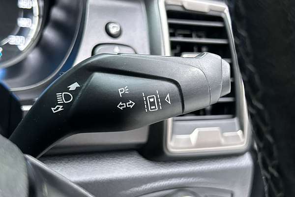 2021 Ford Ranger FX4 Max PX MkIII 4X4 2.0L thumb-17