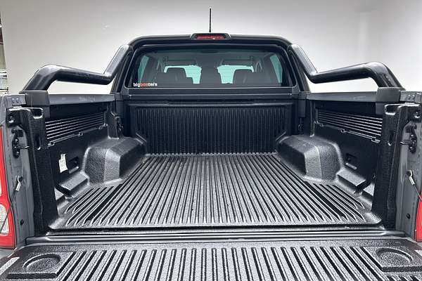 2021 Ford Ranger FX4 Max PX MkIII 4X4 2.0L thumb-20