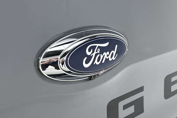 2021 Ford Ranger FX4 Max PX MkIII 4X4 2.0L thumb-21