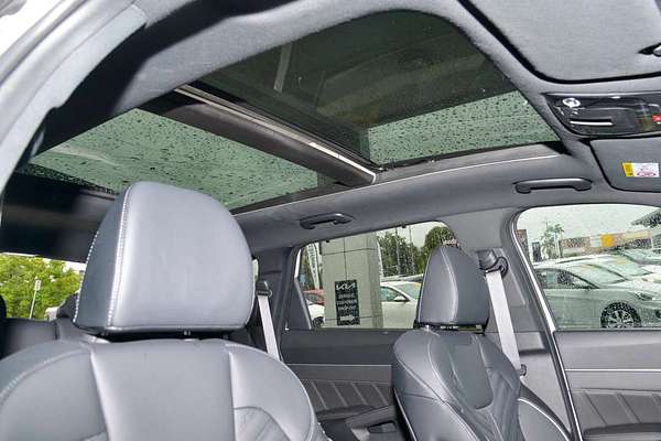 2025 Kia Sorento HEV GT-Line MQ4 PE thumb-11