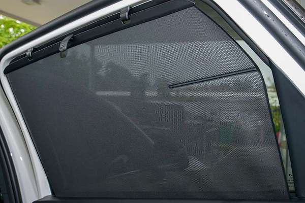 2025 Kia Sorento HEV GT-Line MQ4 PE thumb-15