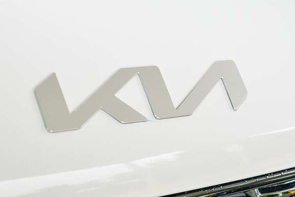 2025 Kia Sorento HEV GT-Line MQ4 PE thumb-20