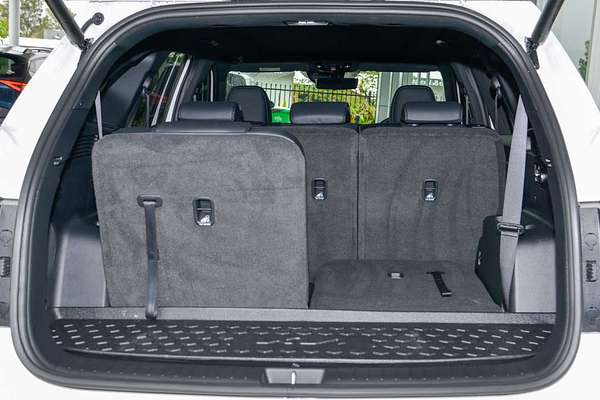 2025 Kia Sorento HEV GT-Line MQ4 PE thumb-19