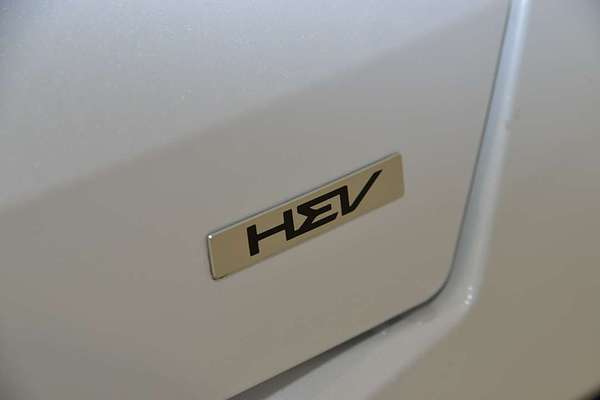 2025 Kia Sorento HEV GT-Line MQ4 PE thumb-21