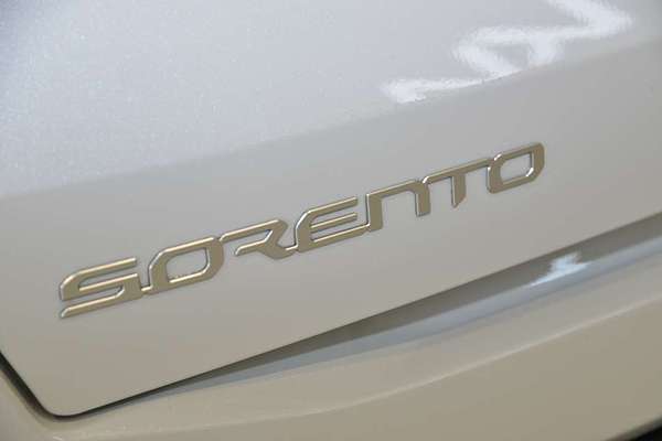 2025 Kia Sorento HEV GT-Line MQ4 PE thumb-22