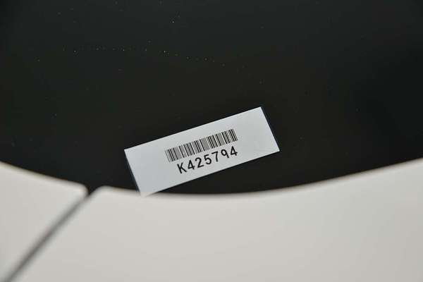 2025 Kia Sorento HEV GT-Line MQ4 PE thumb-25