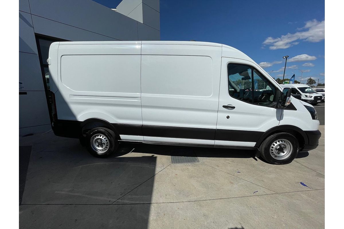 2025 Ford Ranger PHEV Sport 4X4 2.3L