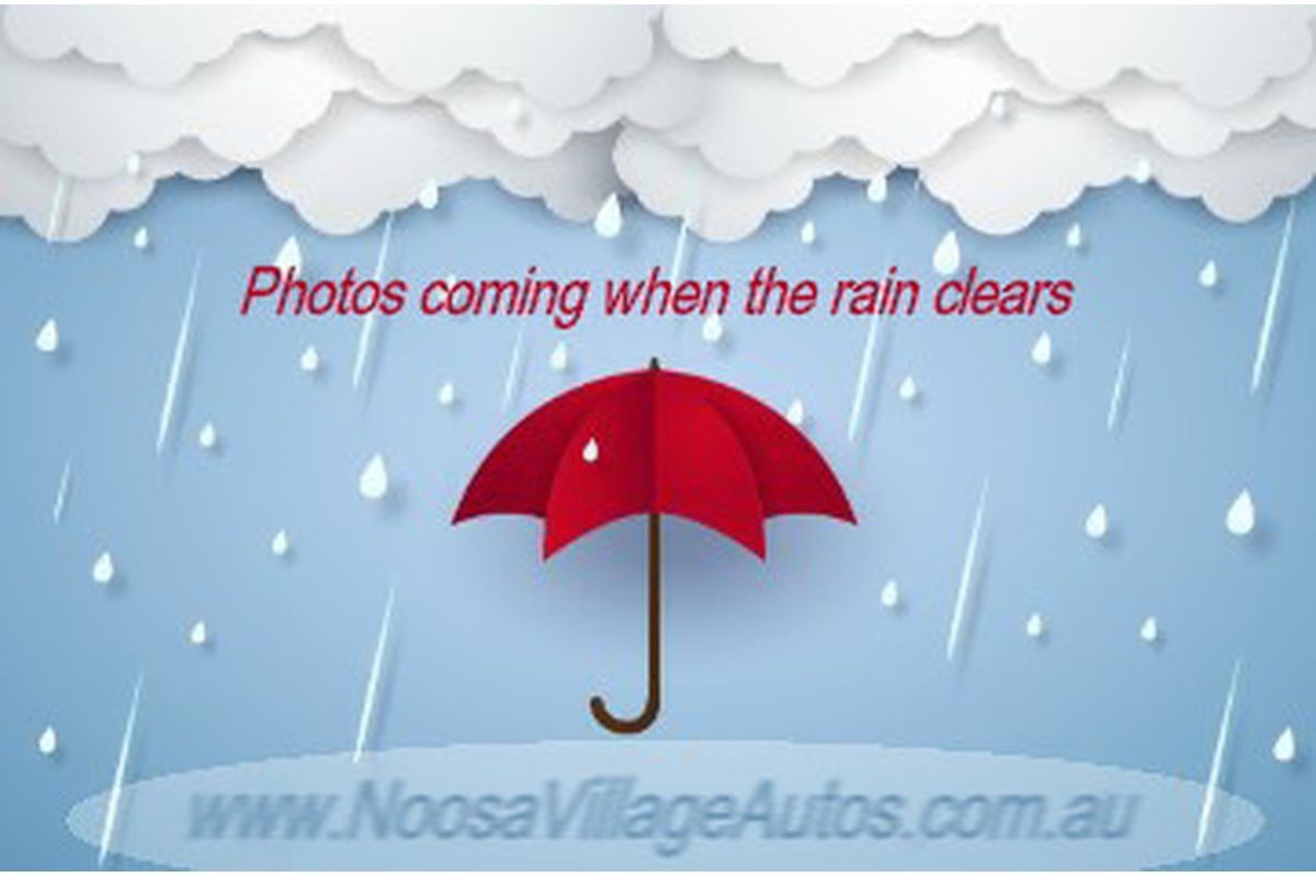 2021 Hyundai Venue QX.V4