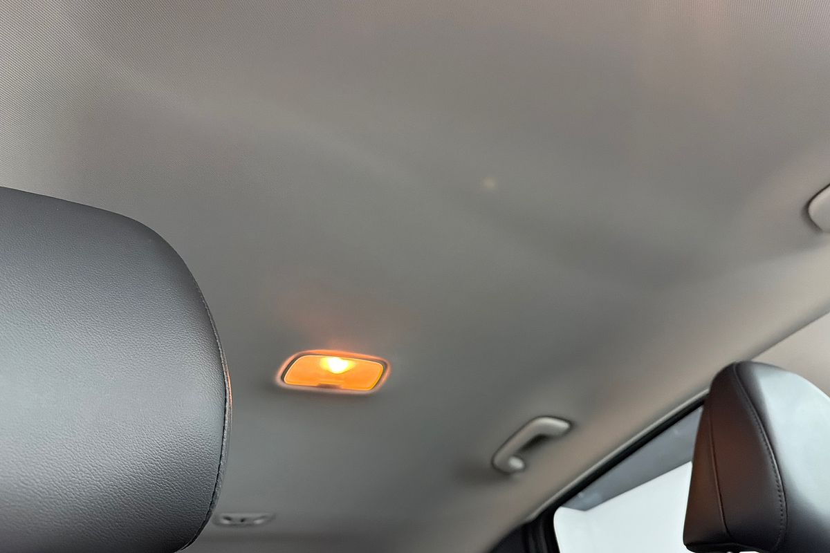 2022 Hyundai Tucson Elite NX4.V1