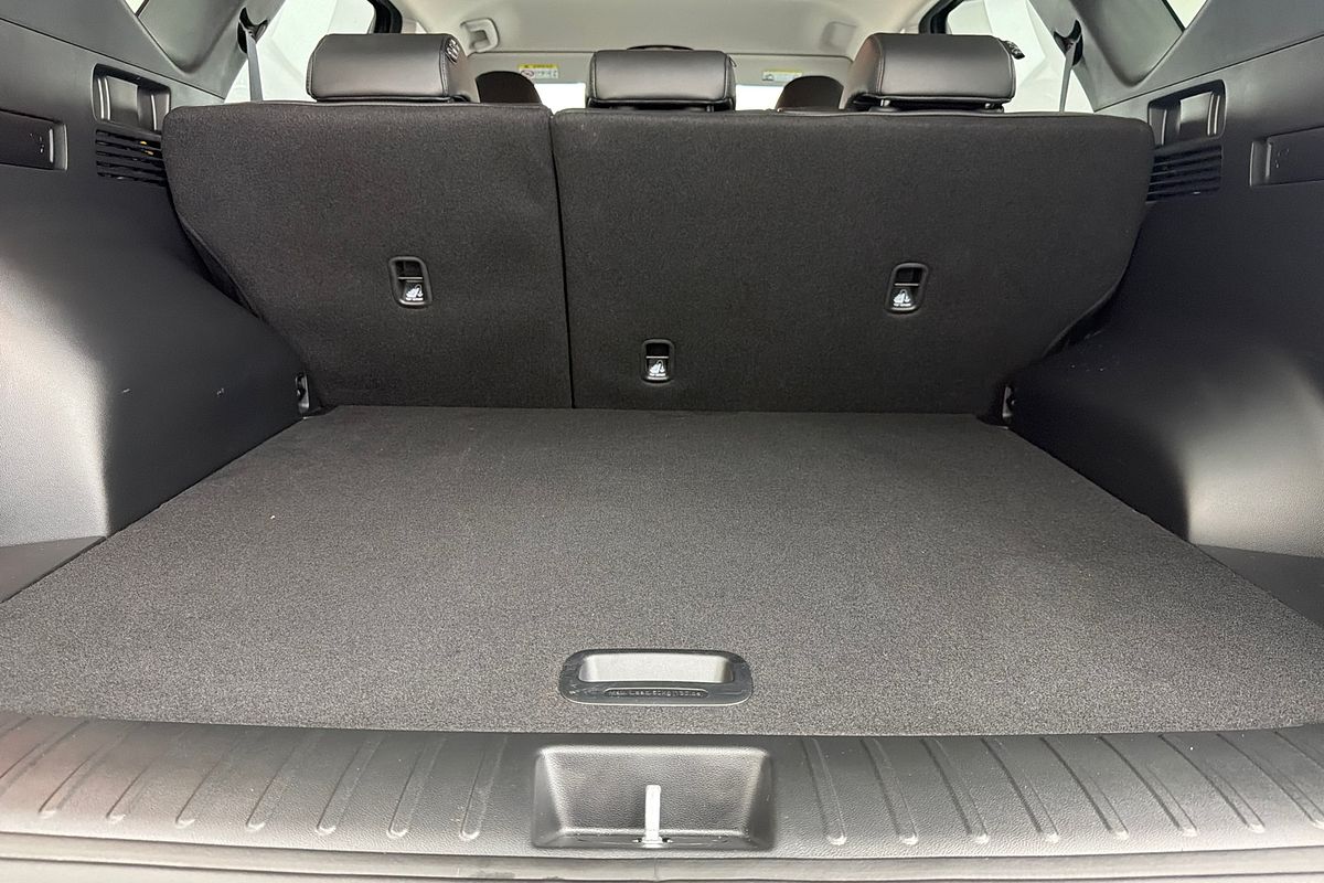 2022 Hyundai Tucson Elite NX4.V1