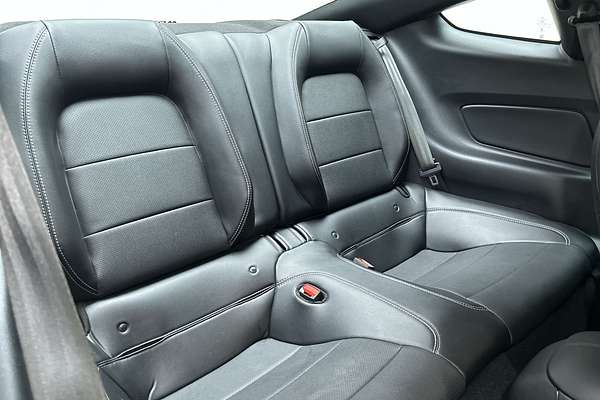 2021 Ford Mustang GT FN thumb-11