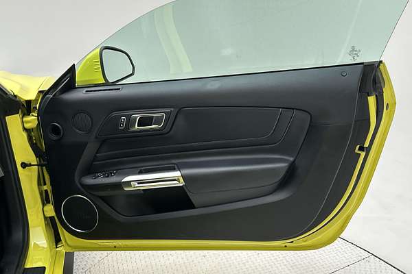 2021 Ford Mustang GT FN thumb-18