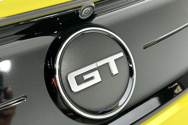 2021 Ford Mustang GT FN thumb-21