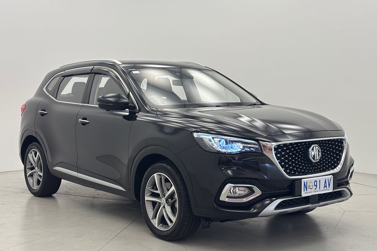 MY23 MGHS 1.5T ESSENCE