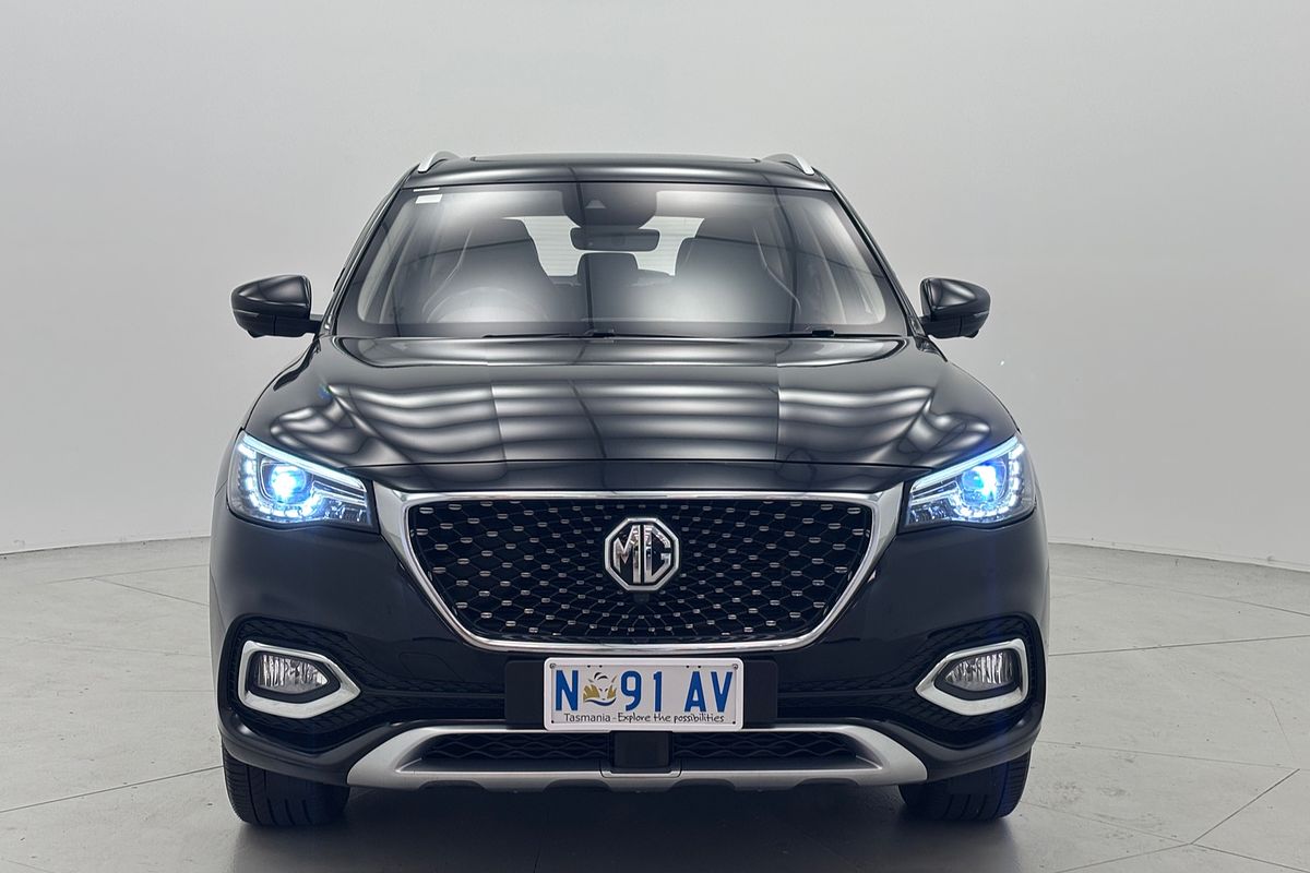 MY23 MGHS 1.5T ESSENCE