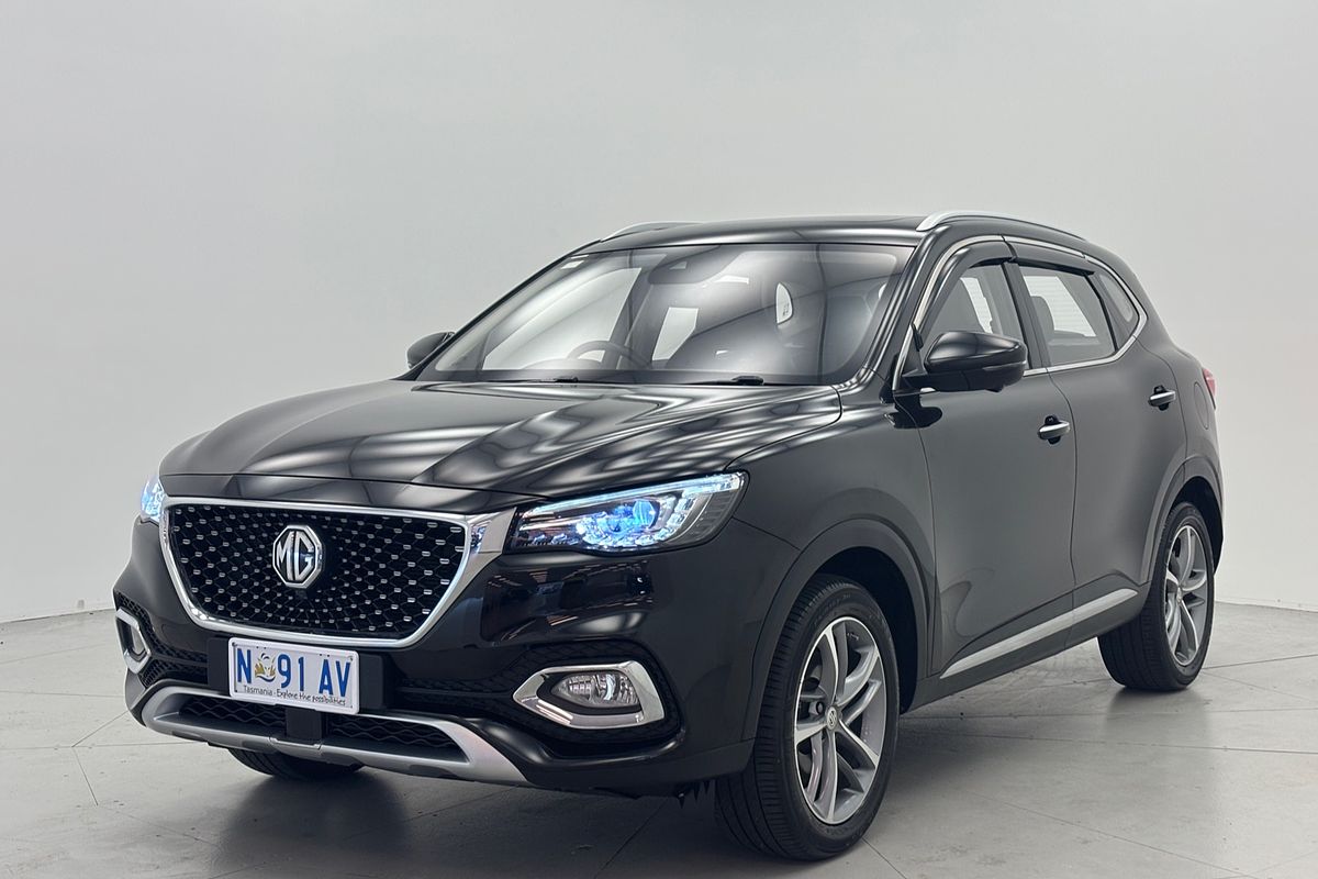 MY23 MGHS 1.5T ESSENCE