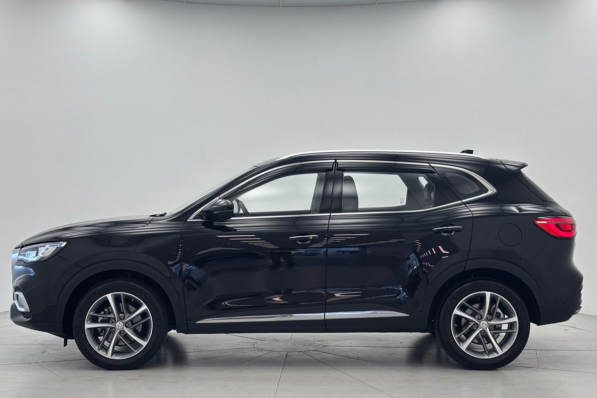 MY23 MGHS 1.5T ESSENCE