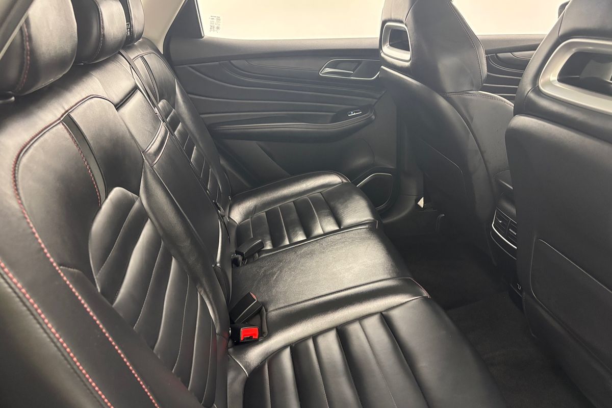 MY23 MGHS 1.5T ESSENCE