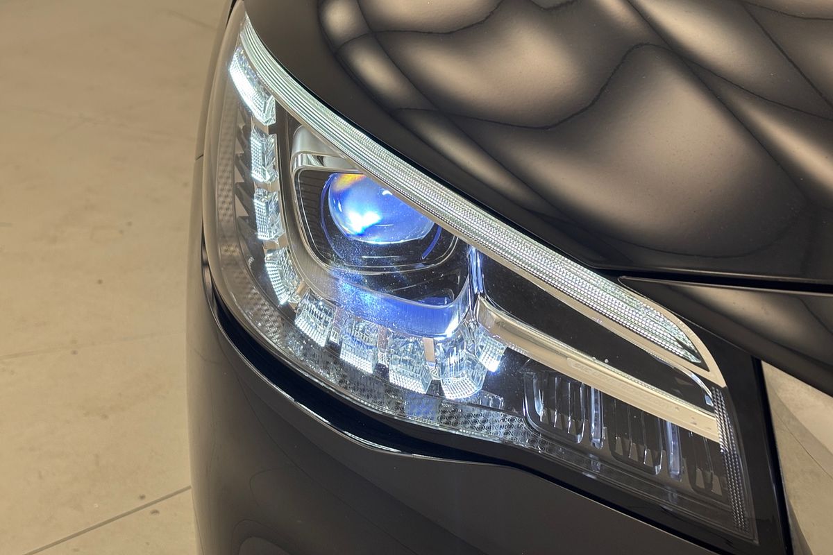 MY23 MGHS 1.5T ESSENCE