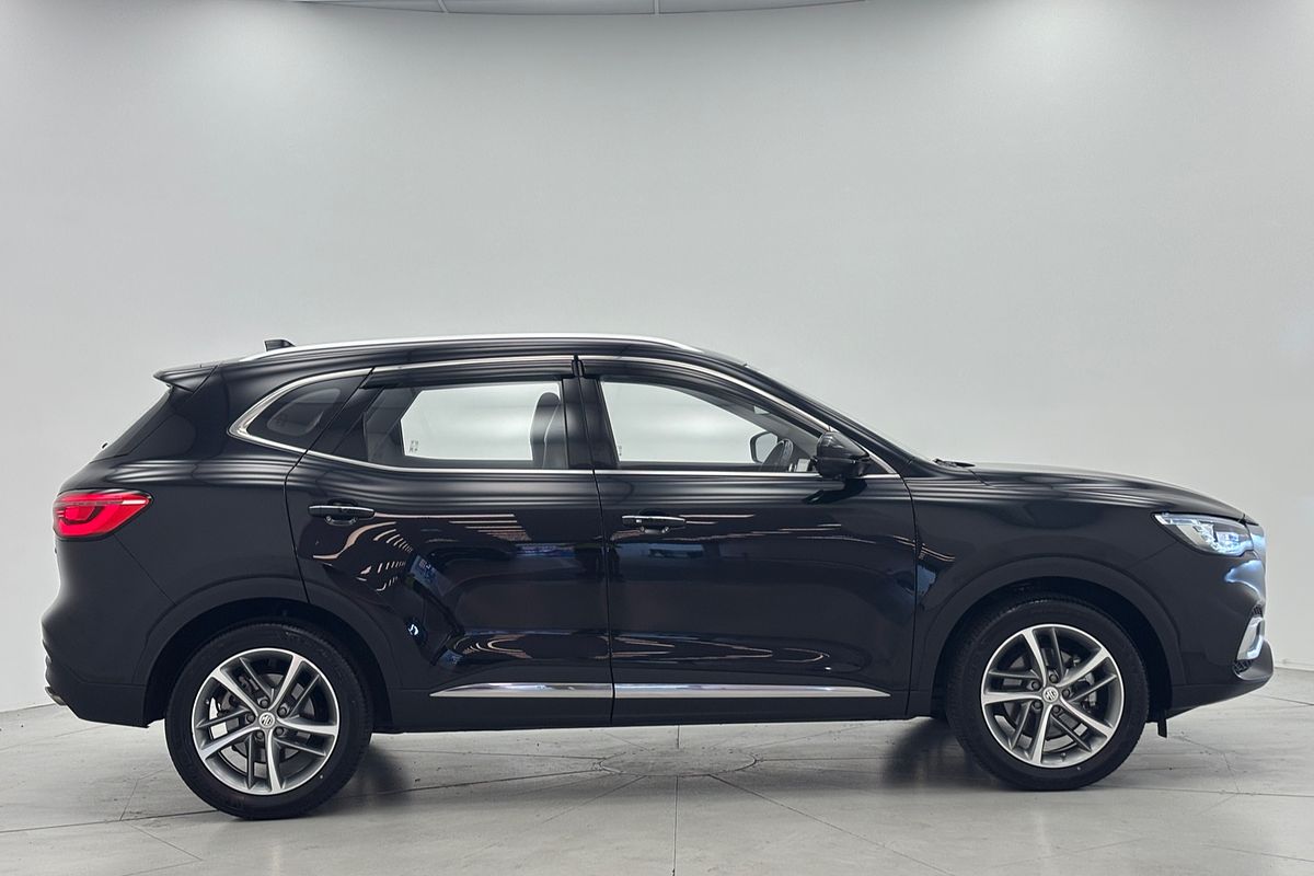 MY23 MGHS 1.5T ESSENCE